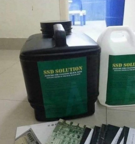 ssd-chemical-solution-for-defaced-currency-cleaning-big-2