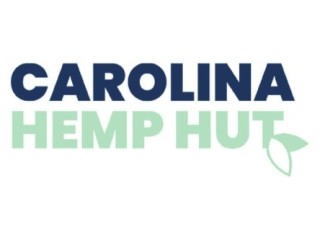 Carolina Hem Hut - Durham