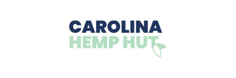 carolina-hem-hut-durham-big-0