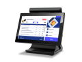 b18-156-all-in-one-pos-j6412-169-wide-screen-small-0