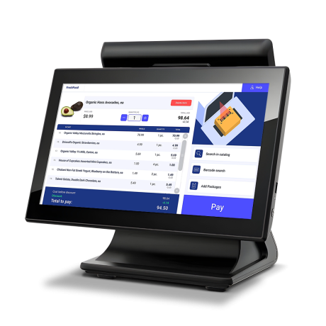 b18-156-all-in-one-pos-j6412-169-wide-screen-big-0