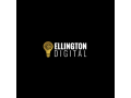 ellington-digital-small-0