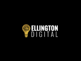 Ellington Digital