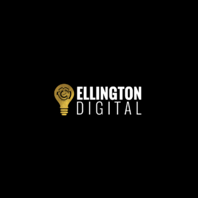 ellington-digital-big-0