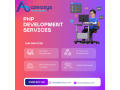 professional-php-development-services-azeosys-technologies-small-0