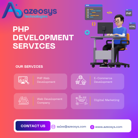 professional-php-development-services-azeosys-technologies-big-0