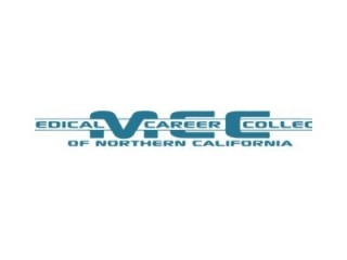 Medical Career College