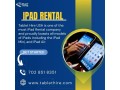 top-ipad-rental-services-in-the-usa-for-events-conferences-small-0