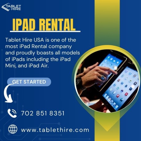 top-ipad-rental-services-in-the-usa-for-events-conferences-big-0