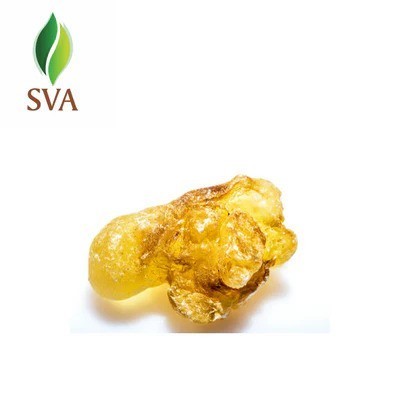 organic-essential-oil-exporter-sva-big-0