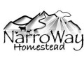 narroway-homestead-small-0