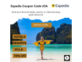 expedia-coupon-code-and-expedia-promo-code-usa-small-0