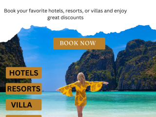 Expedia Coupon Code and Expedia Promo Code USA