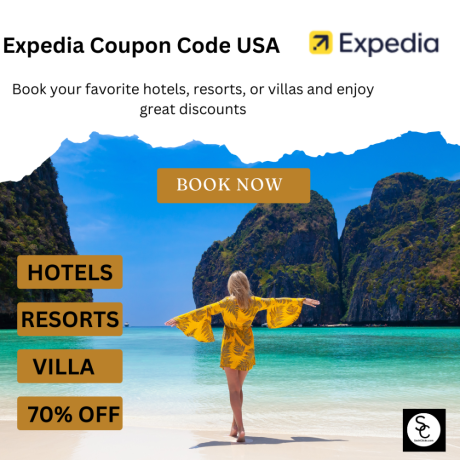 expedia-coupon-code-and-expedia-promo-code-usa-big-0