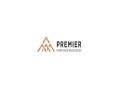 premier-mortgage-resources-small-0