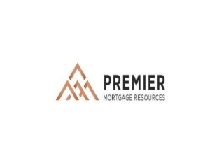 Premier Mortgage Resources