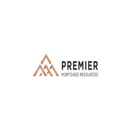 premier-mortgage-resources-big-0