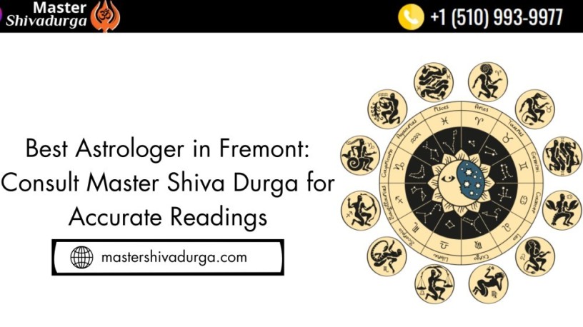 best-astrologer-in-fremont-consult-master-shiva-durga-for-accurate-readings-big-0