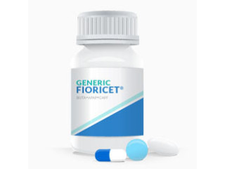 Order Buy Gabapentin and Fioricet Online COD at Best Price