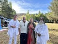 jogi-bishwanath-meditation-and-spiritual-centre-new-zealand-small-0