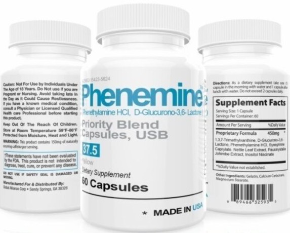 buy-duromine-30-mg-online-buy-phentermine-375-mg-big-1