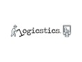 logicstics-small-0