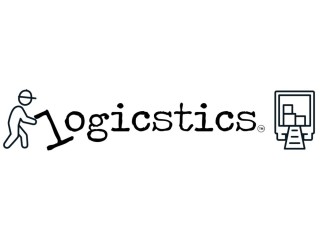 Logicstics