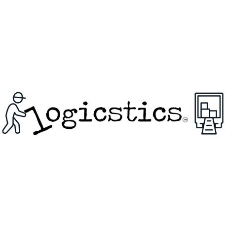 logicstics-big-0