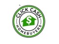 cash-for-your-house-modesto-ca-we-buy-houses-in-modesto-ca-small-0