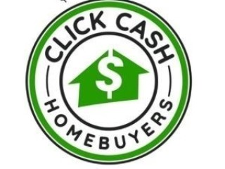 Cash For Your House Modesto, CA | We Buy Houses In Modesto, CA