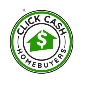 cash-for-your-house-modesto-ca-we-buy-houses-in-modesto-ca-big-0