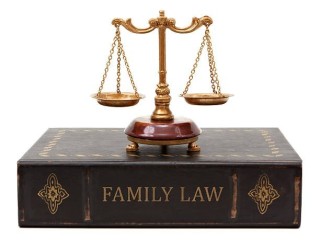 Best Family law lawyer Brooklyn