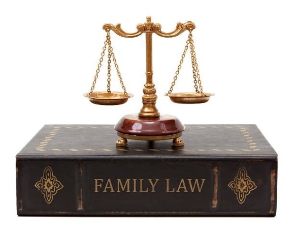 best-family-law-lawyer-brooklyn-big-0