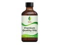 trusted-bulk-wholesale-supplier-of-essential-oils-sva-small-0