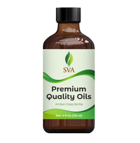 trusted-bulk-wholesale-supplier-of-essential-oils-sva-big-0