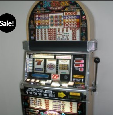 buy-refurbished-pinball-machine-online-big-1