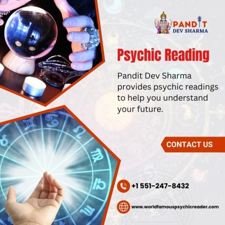 psychic-readings-in-new-jersey-face-reader-in-new-jersey-big-0