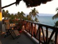 affordable-bucerias-mexico-vacation-rental-small-0