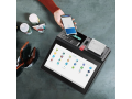 sg116-mini-all-in-one-pos-terminal-small-3