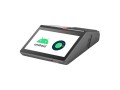 sg116-mini-all-in-one-pos-terminal-small-0