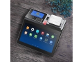 sg116-mini-all-in-one-pos-terminal-small-2