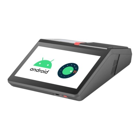 sg116-mini-all-in-one-pos-terminal-big-0