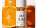 citrus-cleanse-refresh-and-hydrate-your-skin-naturally-small-0