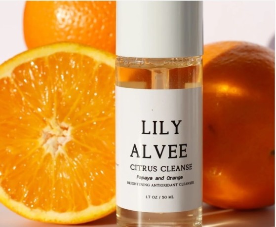 citrus-cleanse-refresh-and-hydrate-your-skin-naturally-big-0