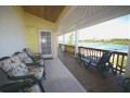 staniel-cay-vacation-rentals-and-exuma-boat-rentals-small-0