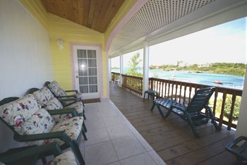 staniel-cay-vacation-rentals-and-exuma-boat-rentals-big-0