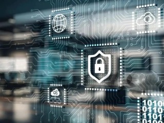 Advance Your Cybersecurity Career with CareerMaker Solutions Security+ 701 Training in Louisiana