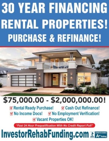 investor-30-year-rental-property-financing-with-7500000-200000000-big-0