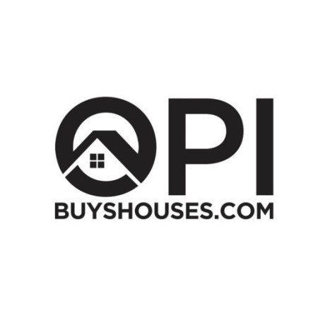 sell-your-house-fast-in-midwest-city-oklahoma-we-buy-houses-in-midwest-city-big-0