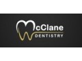 mcclane-dentistry-small-1